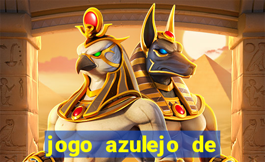 jogo azulejo de desenho animado paga mesmo